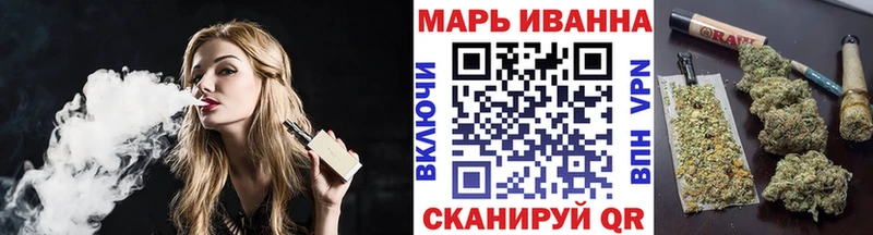 Цена Шумиха Канабис  Кокаин  Амфетамин  ГАШ  Альфа ПВП 