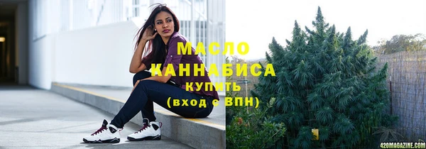 СК Алзамай