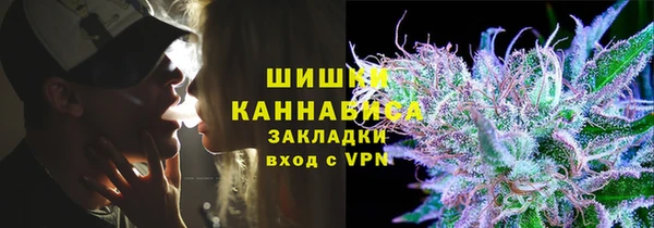 СК Алзамай